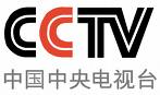 China Internet TV